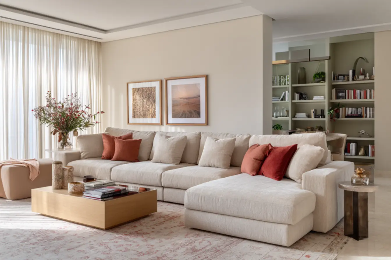 img2011-303 O que você precisa saber sobre as cores que deixam sua sala e cozinha mais acolhedoras img2011-303 O que você precisa saber sobre as cores que deixam sua sala e cozinha mais acolhedoras