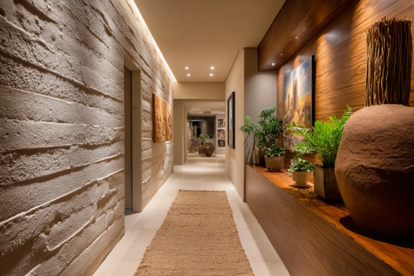 img2011-3031 Corredores cheios de charme que revitalizam a decoração da sua casa em 2026 img2011-3031 Corredores cheios de charme que revitalizam a decoração da sua casa em 2026