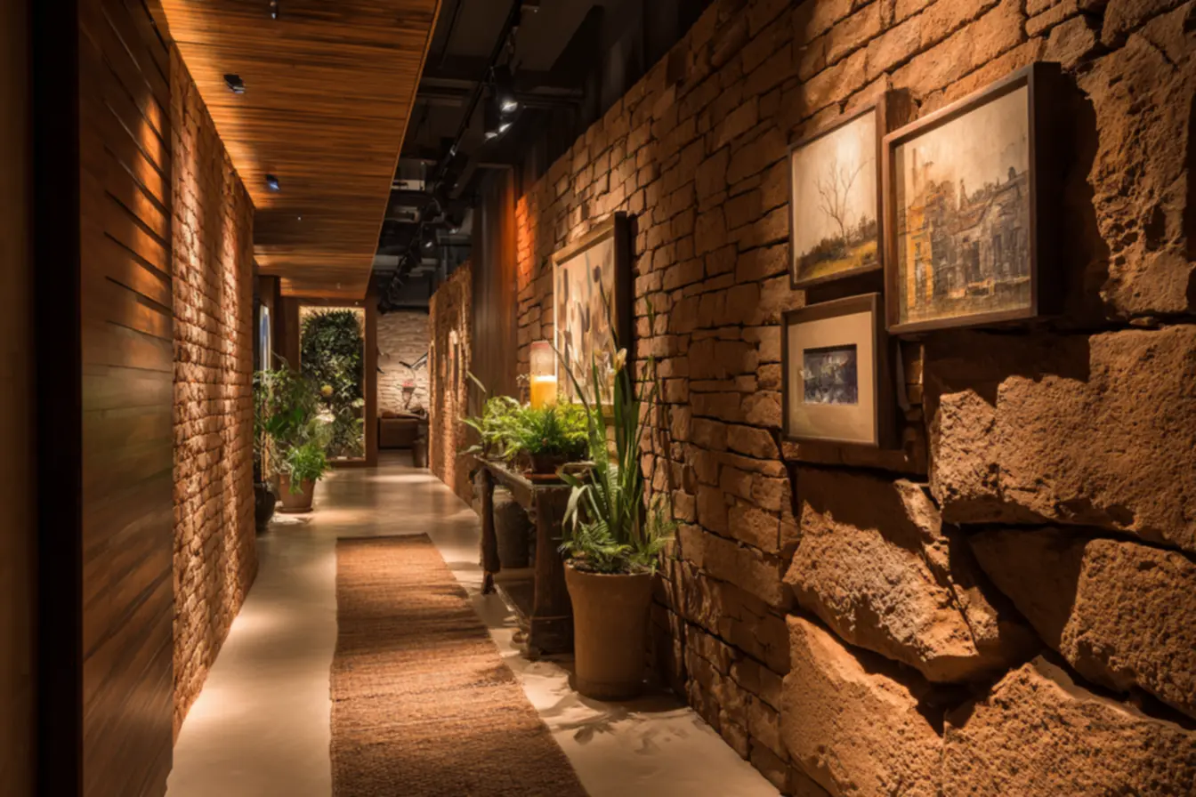 img2011-3032 Corredores cheios de charme que revitalizam a decoração da sua casa em 2026 img2011-3032 Corredores cheios de charme que revitalizam a decoração da sua casa em 2026