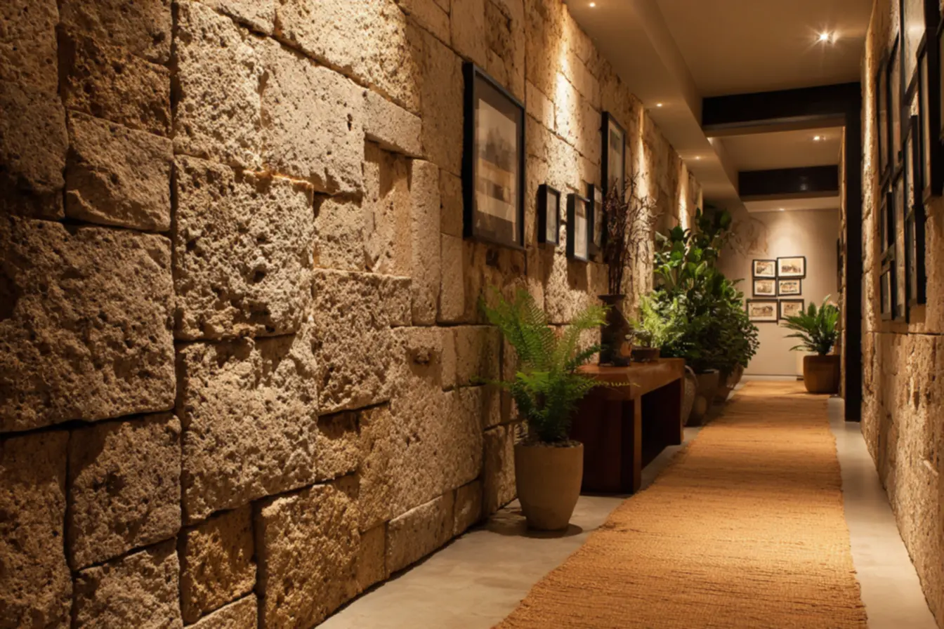 img2011-3033 Corredores cheios de charme que revitalizam a decoração da sua casa em 2026 img2011-3033 Corredores cheios de charme que revitalizam a decoração da sua casa em 2026