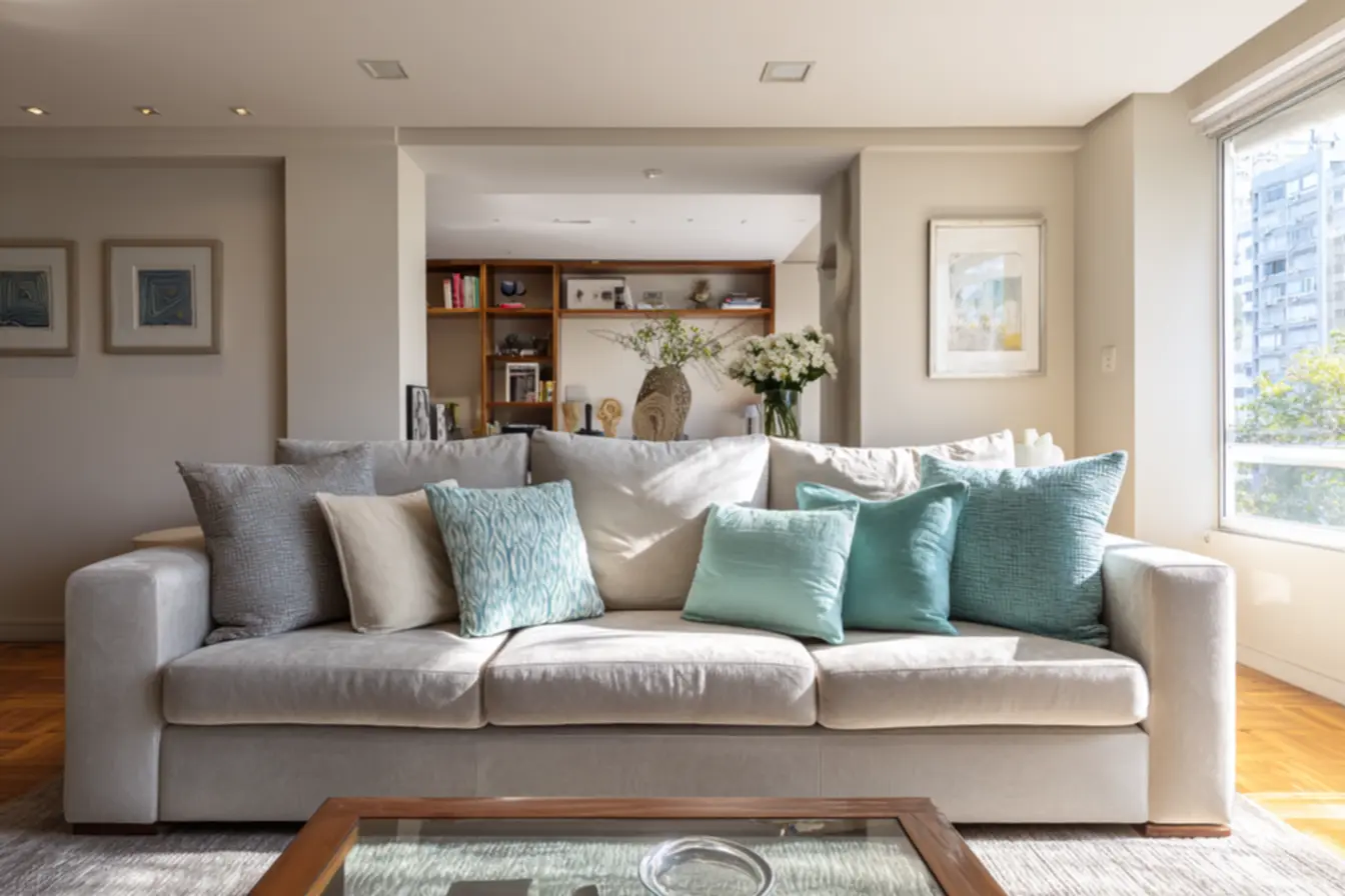 img2011-3036 Ambientes integrados que fazem você se sentir em um espaço maior e mais acolhedor img2011-3036 Ambientes integrados que fazem você se sentir em um espaço maior e mais acolhedor