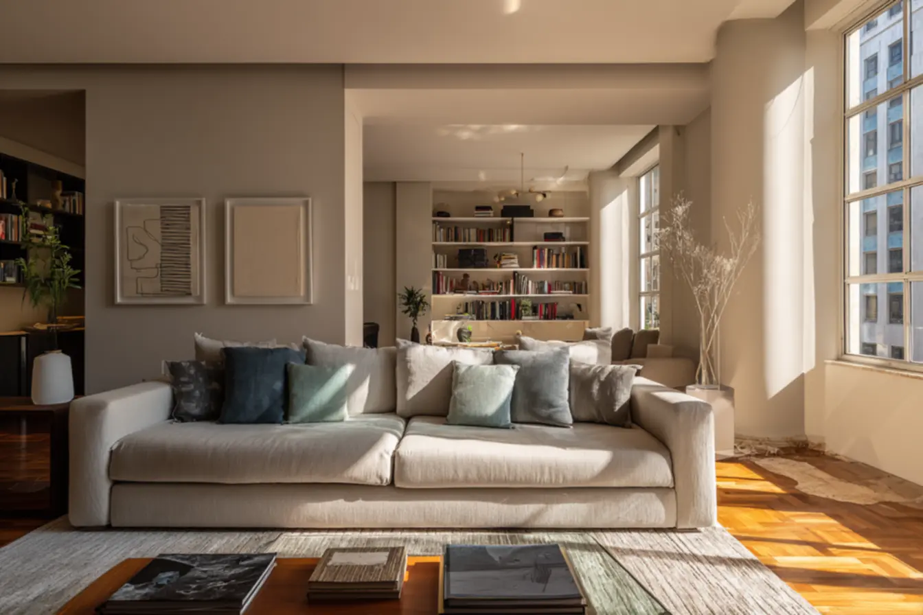 img2011-3037 Ambientes integrados que fazem você se sentir em um espaço maior e mais acolhedor img2011-3037 Ambientes integrados que fazem você se sentir em um espaço maior e mais acolhedor