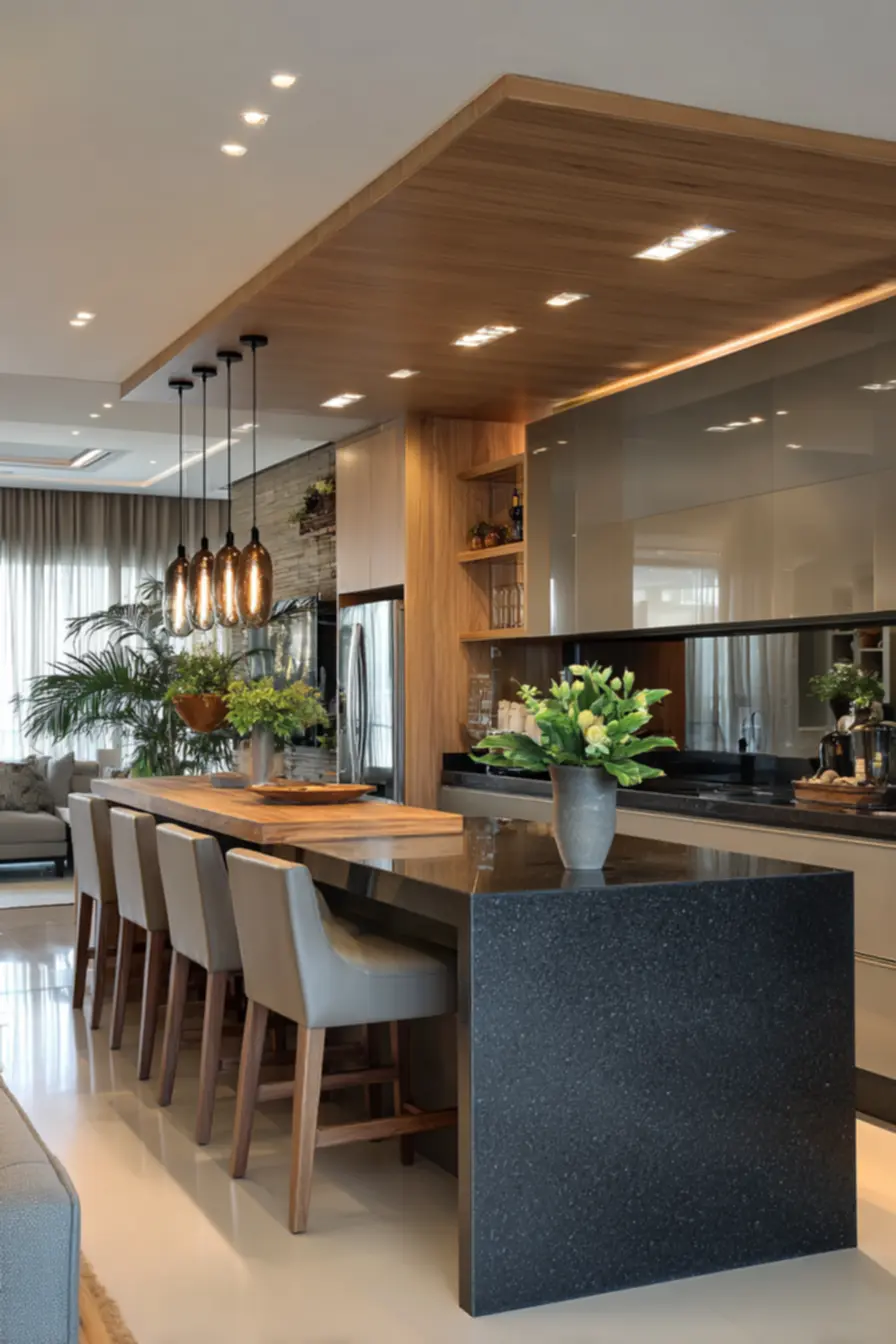 img2011-3039 Ambientes integrados que fazem você se sentir em um espaço maior e mais acolhedor img2011-3039 Ambientes integrados que fazem você se sentir em um espaço maior e mais acolhedor