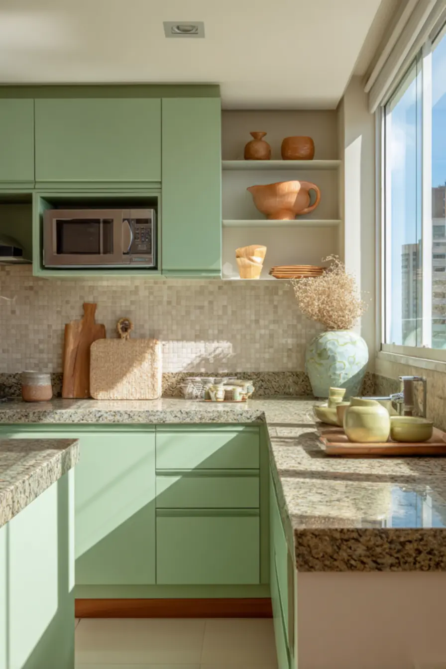 img2011-304 O que você precisa saber sobre as cores que deixam sua sala e cozinha mais acolhedoras img2011-304 O que você precisa saber sobre as cores que deixam sua sala e cozinha mais acolhedoras