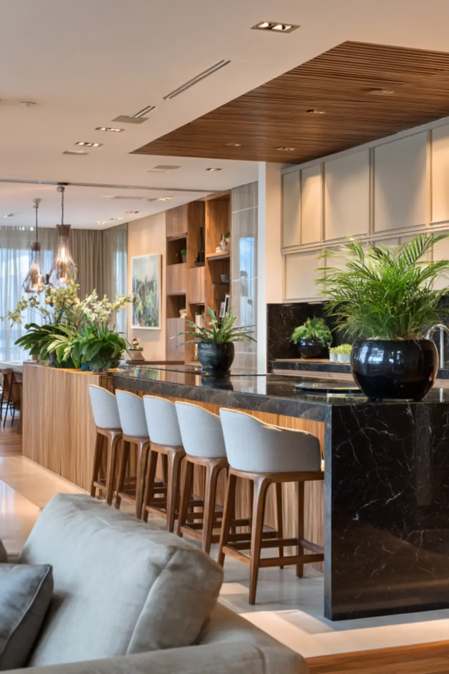 img2011-3040 Ambientes integrados que fazem você se sentir em um espaço maior e mais acolhedor img2011-3040 Ambientes integrados que fazem você se sentir em um espaço maior e mais acolhedor