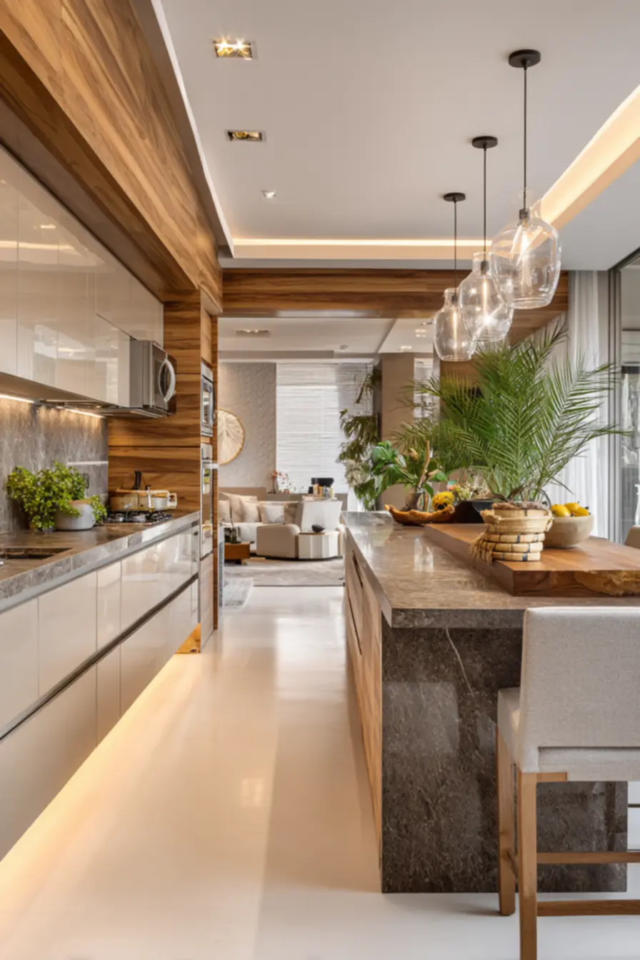 img2011-3042 Ambientes integrados que fazem você se sentir em um espaço maior e mais acolhedor img2011-3042 Ambientes integrados que fazem você se sentir em um espaço maior e mais acolhedor