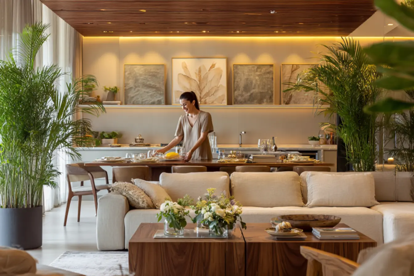 img2011-3043 Ambientes integrados que fazem você se sentir em um espaço maior e mais acolhedor img2011-3043 Ambientes integrados que fazem você se sentir em um espaço maior e mais acolhedor