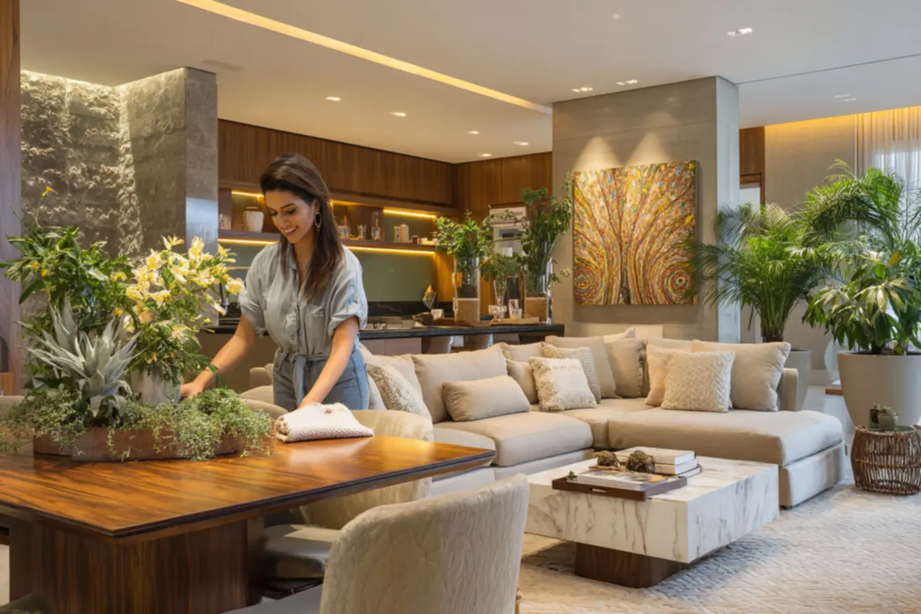 img2011-3044 Ambientes integrados que fazem você se sentir em um espaço maior e mais acolhedor img2011-3044 Ambientes integrados que fazem você se sentir em um espaço maior e mais acolhedor