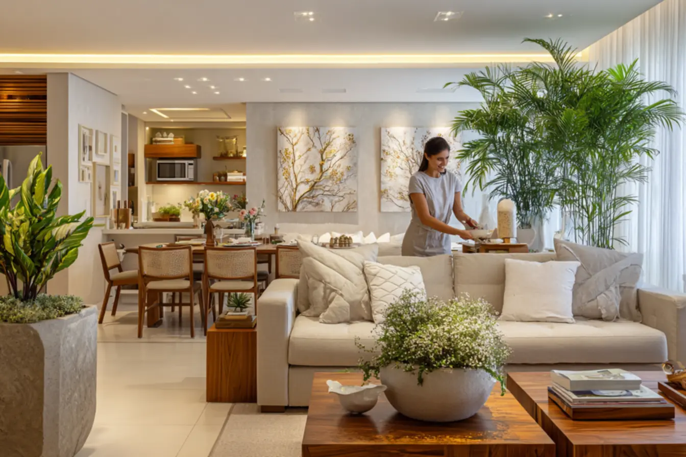 img2011-3045 Ambientes integrados que fazem você se sentir em um espaço maior e mais acolhedor img2011-3045 Ambientes integrados que fazem você se sentir em um espaço maior e mais acolhedor