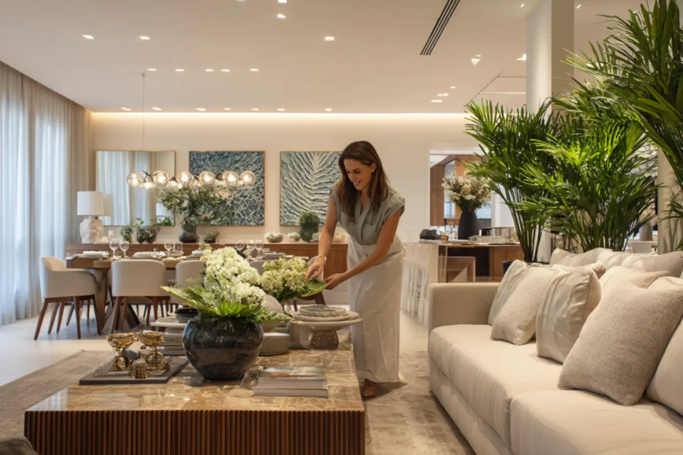 img2011-3046 Ambientes integrados que fazem você se sentir em um espaço maior e mais acolhedor img2011-3046 Ambientes integrados que fazem você se sentir em um espaço maior e mais acolhedor