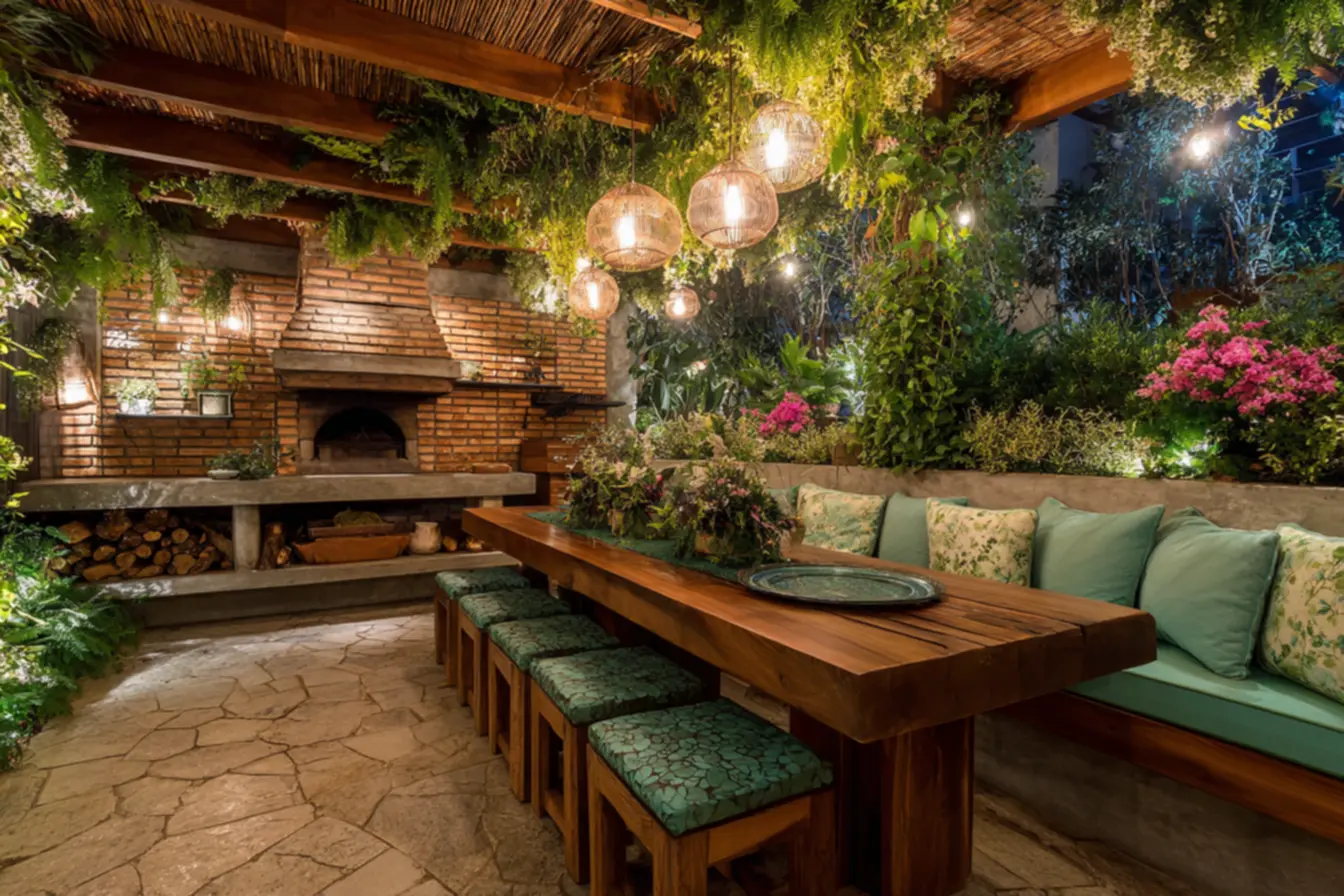 img2011-3048 Cantinhos de churrasco com estilo: 5 toques de charme que você vai adorar img2011-3048 Cantinhos de churrasco com estilo: 5 toques de charme que você vai adorar