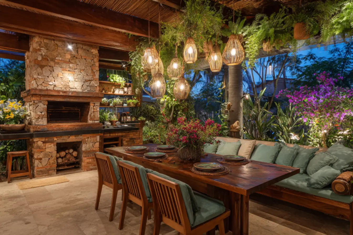 img2011-3049 Cantinhos de churrasco com estilo: 5 toques de charme que você vai adorar img2011-3049 Cantinhos de churrasco com estilo: 5 toques de charme que você vai adorar