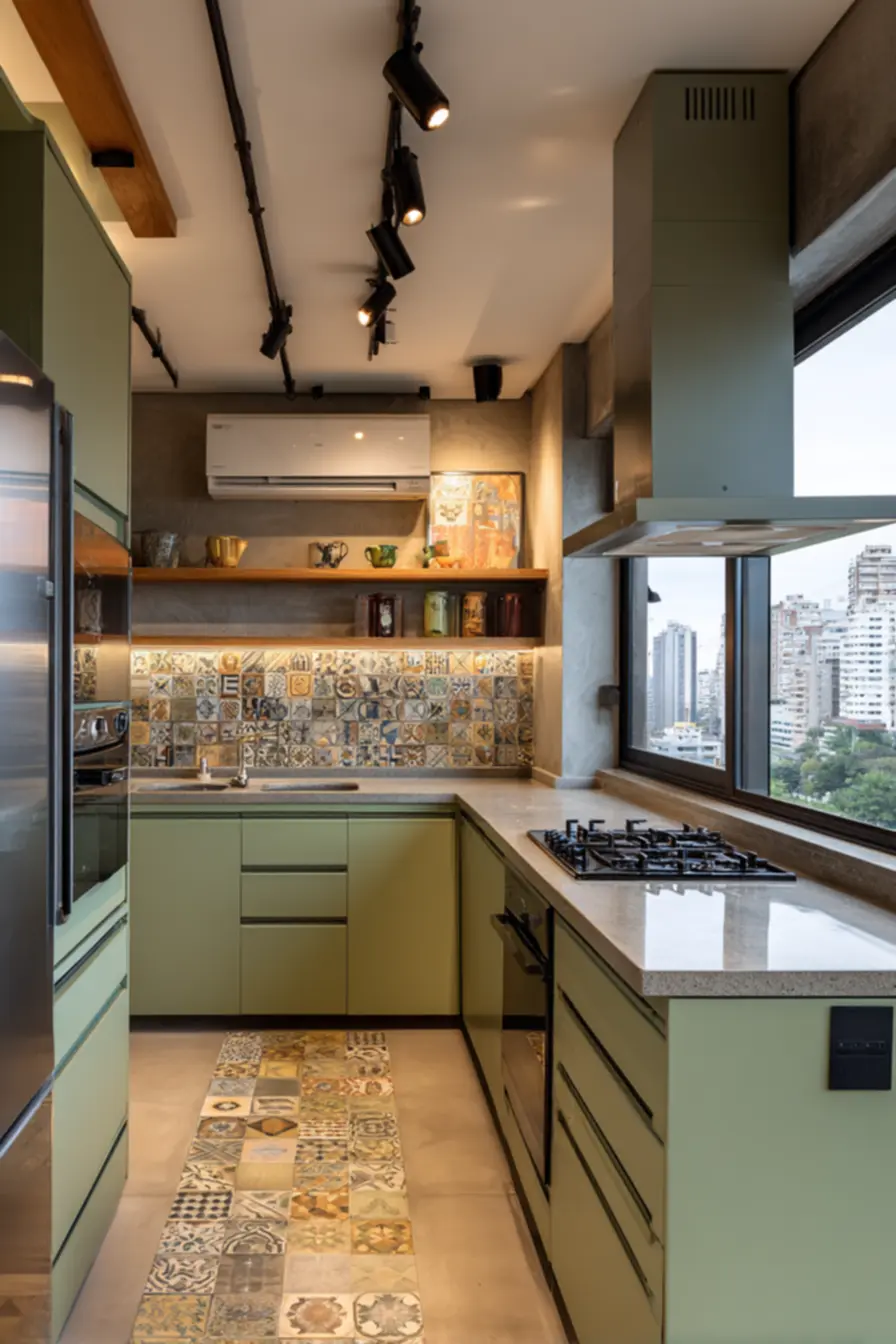 img2011-305 O que você precisa saber sobre as cores que deixam sua sala e cozinha mais acolhedoras img2011-305 O que você precisa saber sobre as cores que deixam sua sala e cozinha mais acolhedoras