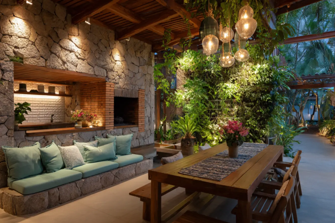 img2011-3050 Cantinhos de churrasco com estilo: 5 toques de charme que você vai adorar img2011-3050 Cantinhos de churrasco com estilo: 5 toques de charme que você vai adorar