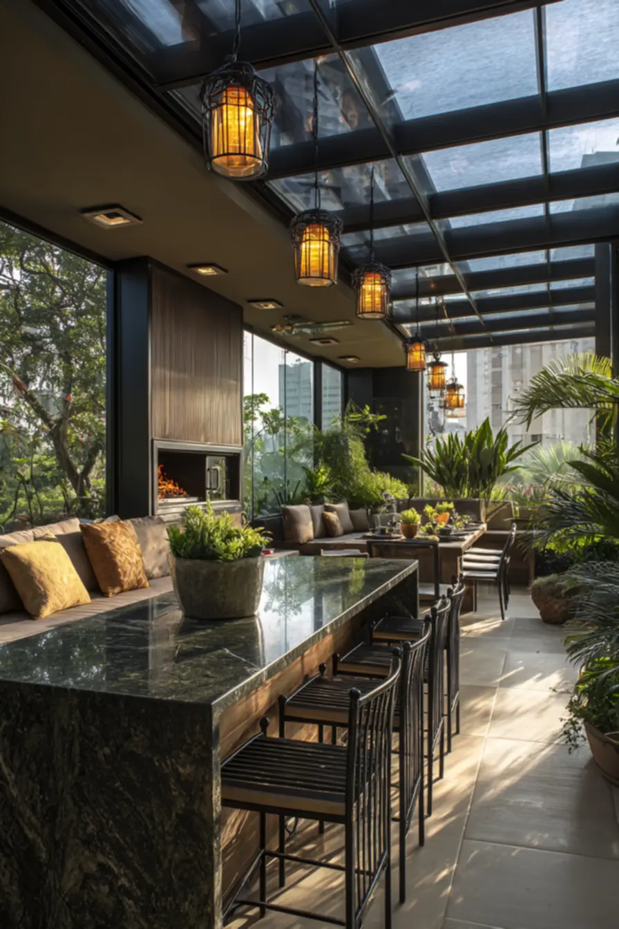 img2011-3052 Cantinhos de churrasco com estilo: 5 toques de charme que você vai adorar img2011-3052 Cantinhos de churrasco com estilo: 5 toques de charme que você vai adorar