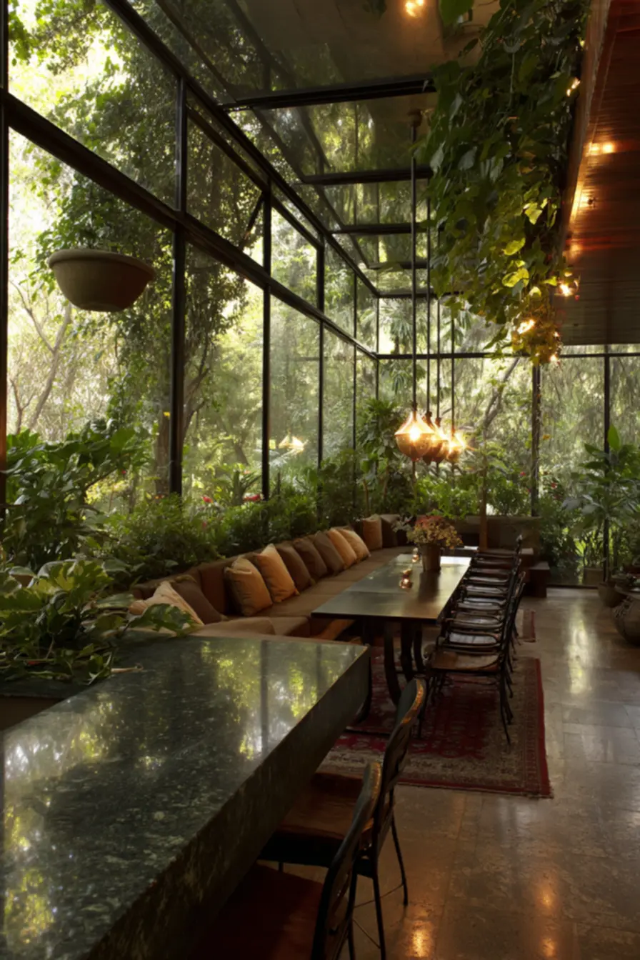 img2011-3053 Cantinhos de churrasco com estilo: 5 toques de charme que você vai adorar img2011-3053 Cantinhos de churrasco com estilo: 5 toques de charme que você vai adorar