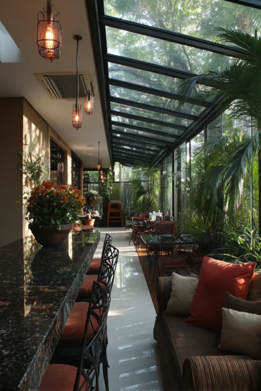 img2011-3054 Cantinhos de churrasco com estilo: 5 toques de charme que você vai adorar img2011-3054 Cantinhos de churrasco com estilo: 5 toques de charme que você vai adorar