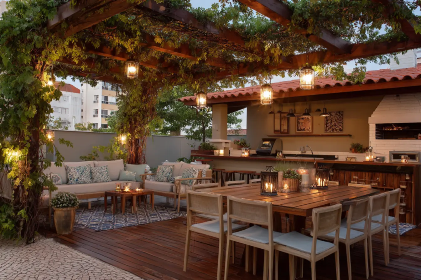 img2011-3055 Cantinhos de churrasco com estilo: 5 toques de charme que você vai adorar img2011-3055 Cantinhos de churrasco com estilo: 5 toques de charme que você vai adorar