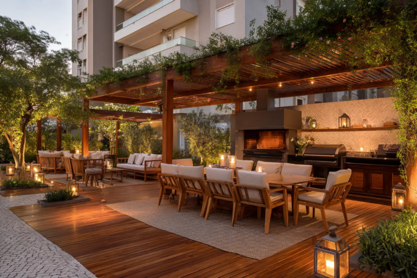 img2011-3056 Cantinhos de churrasco com estilo: 5 toques de charme que você vai adorar img2011-3056 Cantinhos de churrasco com estilo: 5 toques de charme que você vai adorar