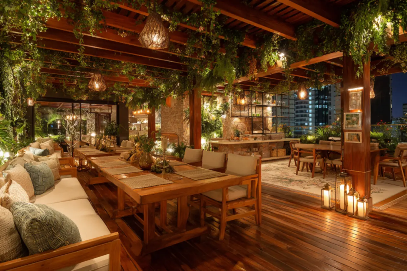 img2011-3057 Cantinhos de churrasco com estilo: 5 toques de charme que você vai adorar img2011-3057 Cantinhos de churrasco com estilo: 5 toques de charme que você vai adorar