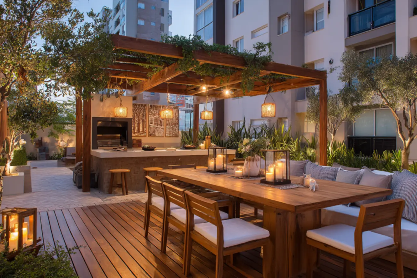 img2011-3058 Cantinhos de churrasco com estilo: 5 toques de charme que você vai adorar img2011-3058 Cantinhos de churrasco com estilo: 5 toques de charme que você vai adorar