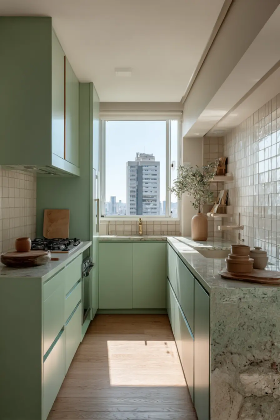 img2011-306 O que você precisa saber sobre as cores que deixam sua sala e cozinha mais acolhedoras img2011-306 O que você precisa saber sobre as cores que deixam sua sala e cozinha mais acolhedoras