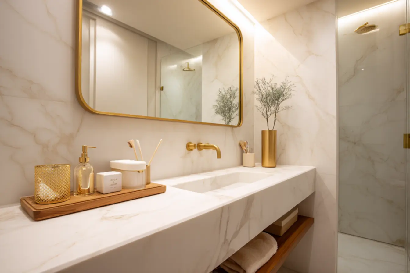 img2011-3060 Organização do banheiro: 5 segredos que vão mudar sua rotina img2011-3060 Organização do banheiro: 5 segredos que vão mudar sua rotina