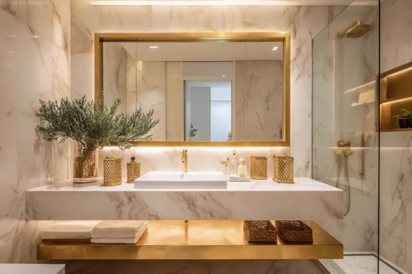 img2011-3061 Organização do banheiro: 5 segredos que vão mudar sua rotina img2011-3061 Organização do banheiro: 5 segredos que vão mudar sua rotina