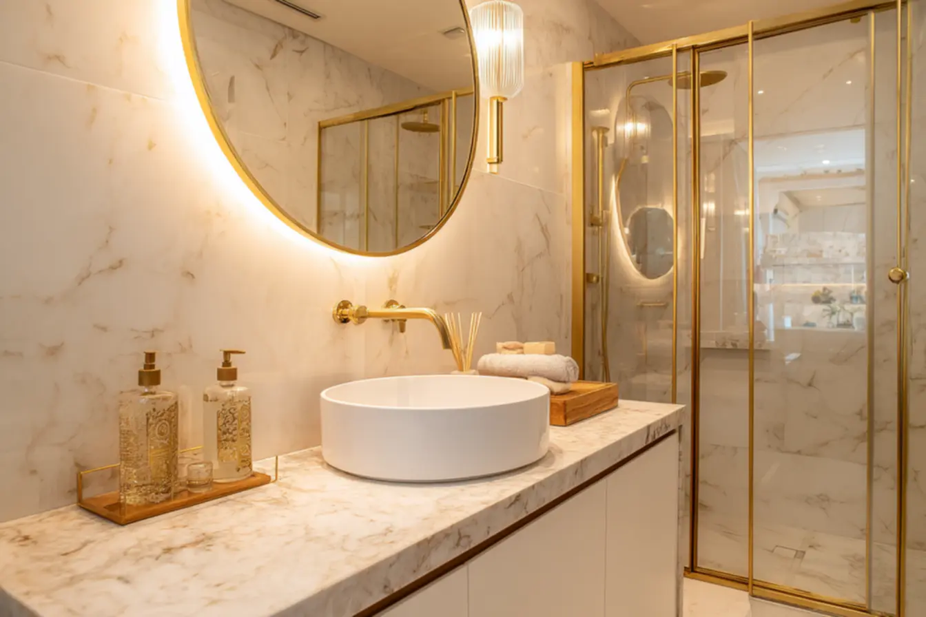 img2011-3062 Organização do banheiro: 5 segredos que vão mudar sua rotina img2011-3062 Organização do banheiro: 5 segredos que vão mudar sua rotina