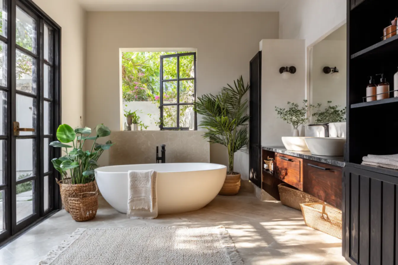 img2011-3063 Organização do banheiro: 5 segredos que vão mudar sua rotina img2011-3063 Organização do banheiro: 5 segredos que vão mudar sua rotina