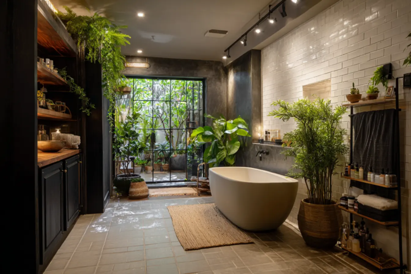 img2011-3064 Organização do banheiro: 5 segredos que vão mudar sua rotina img2011-3064 Organização do banheiro: 5 segredos que vão mudar sua rotina