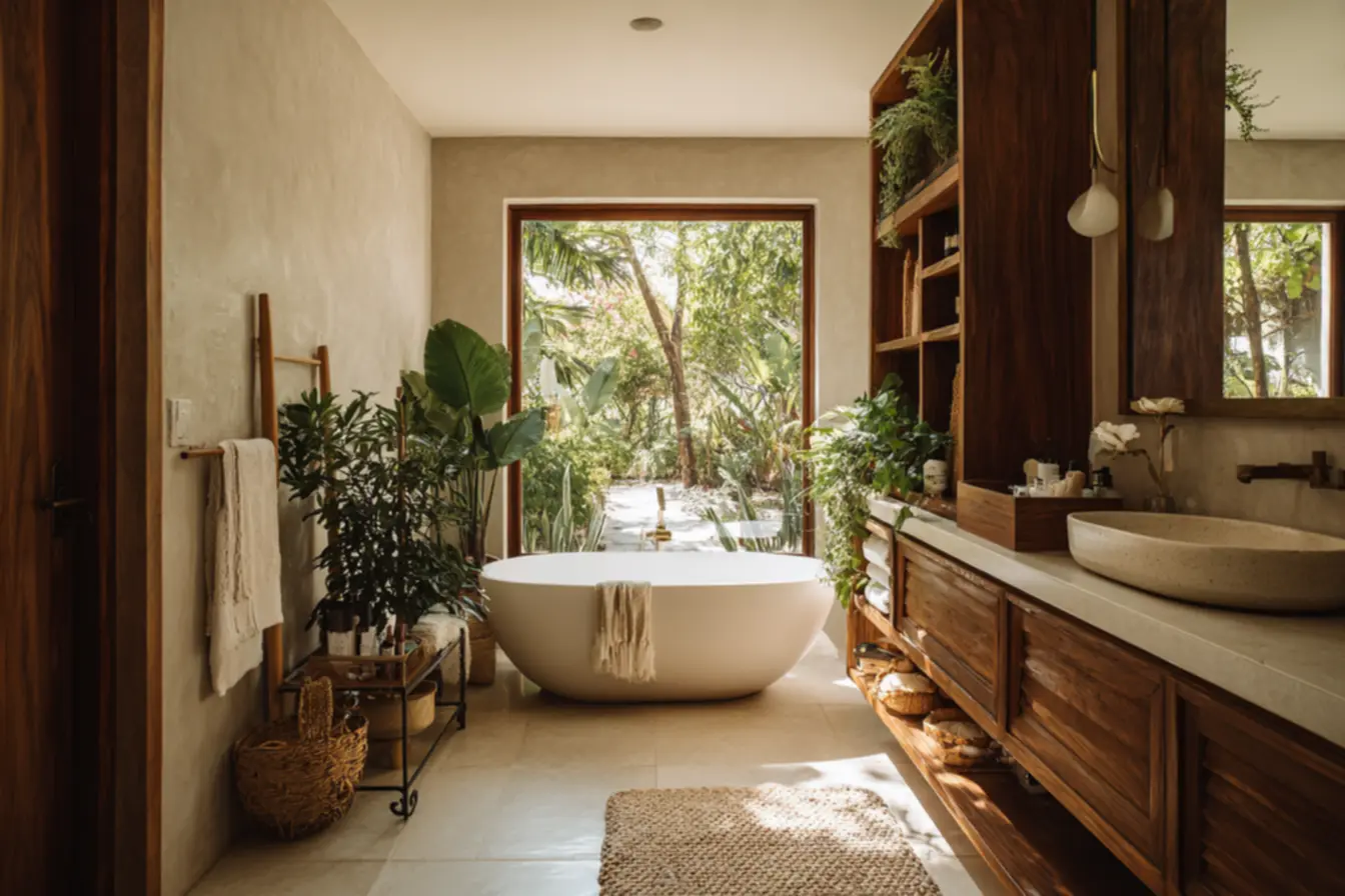 img2011-3065 Organização do banheiro: 5 segredos que vão mudar sua rotina img2011-3065 Organização do banheiro: 5 segredos que vão mudar sua rotina