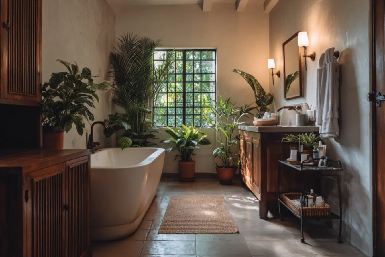 img2011-3066 Organização do banheiro: 5 segredos que vão mudar sua rotina img2011-3066 Organização do banheiro: 5 segredos que vão mudar sua rotina