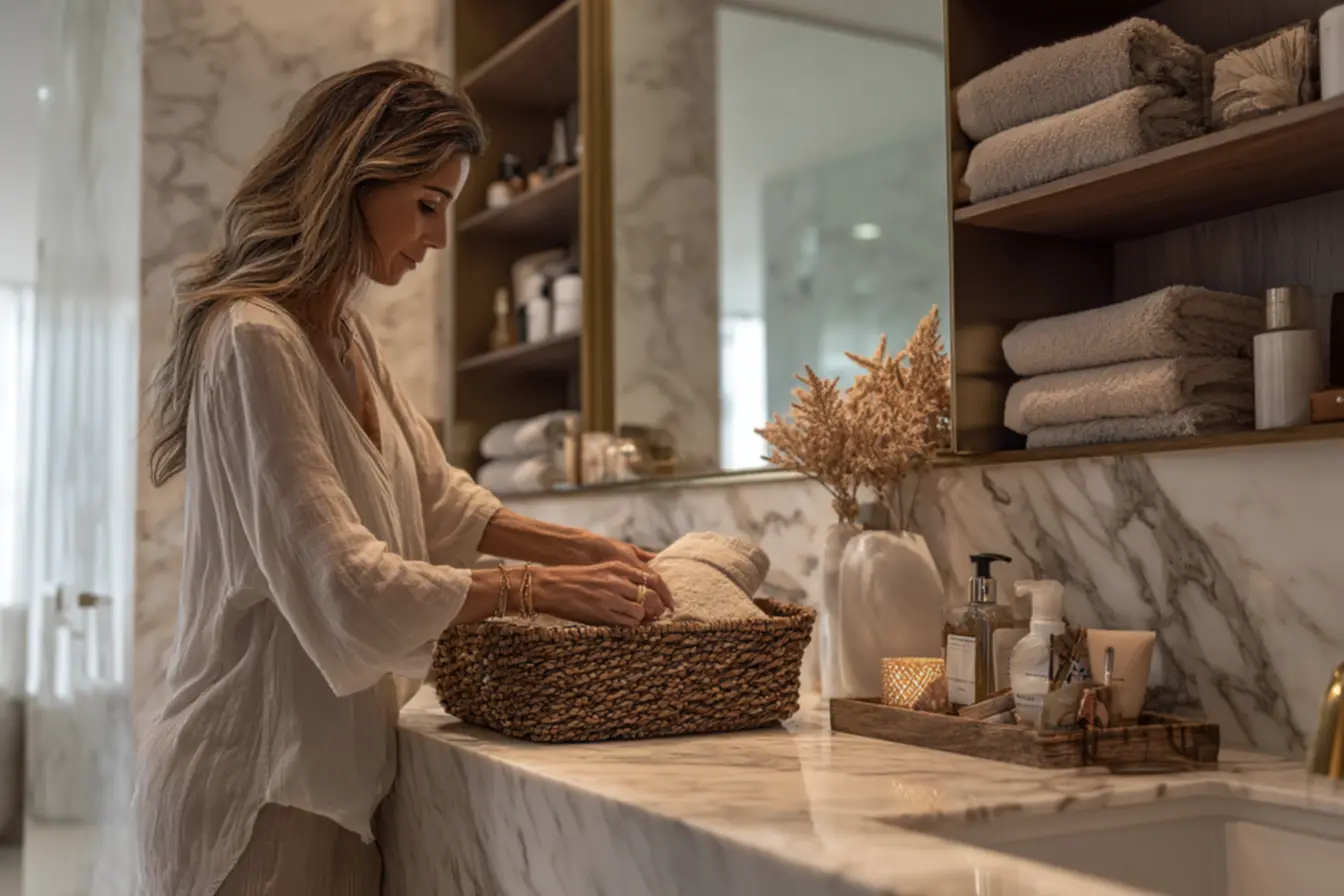 img2011-3067 Organização do banheiro: 5 segredos que vão mudar sua rotina img2011-3067 Organização do banheiro: 5 segredos que vão mudar sua rotina