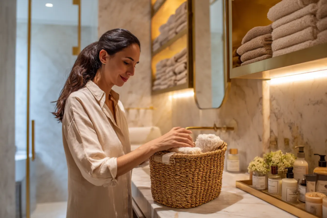 img2011-3068 Organização do banheiro: 5 segredos que vão mudar sua rotina img2011-3068 Organização do banheiro: 5 segredos que vão mudar sua rotina