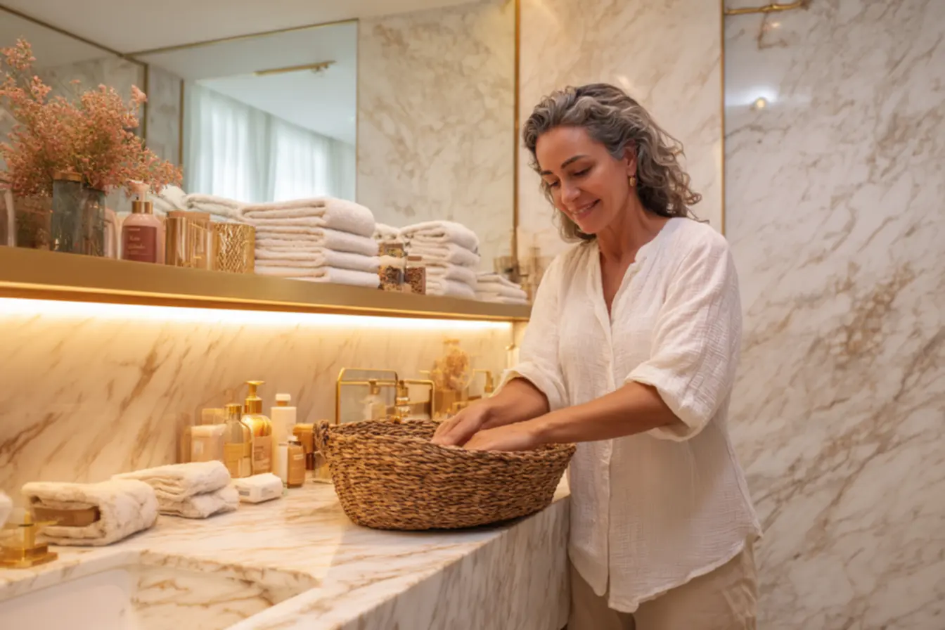 img2011-3069 Organização do banheiro: 5 segredos que vão mudar sua rotina img2011-3069 Organização do banheiro: 5 segredos que vão mudar sua rotina