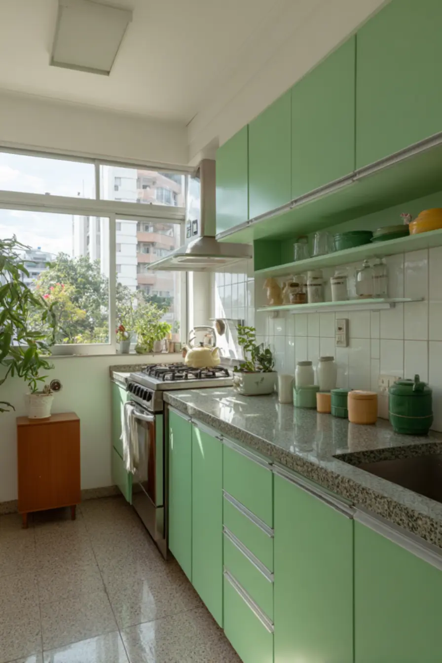 img2011-307 O que você precisa saber sobre as cores que deixam sua sala e cozinha mais acolhedoras img2011-307 O que você precisa saber sobre as cores que deixam sua sala e cozinha mais acolhedoras