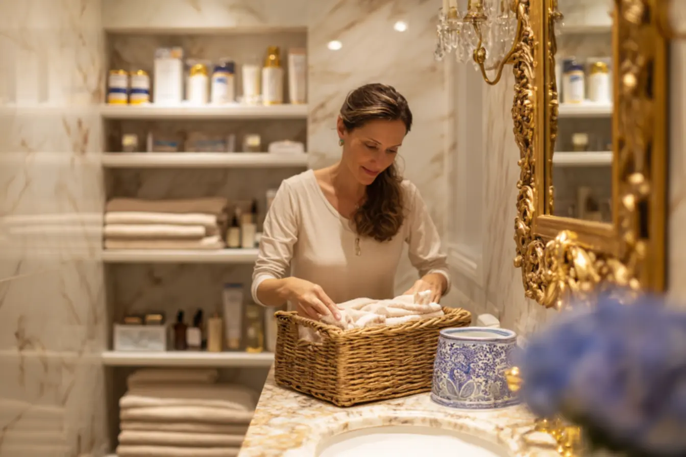 img2011-3070 Organização do banheiro: 5 segredos que vão mudar sua rotina img2011-3070 Organização do banheiro: 5 segredos que vão mudar sua rotina