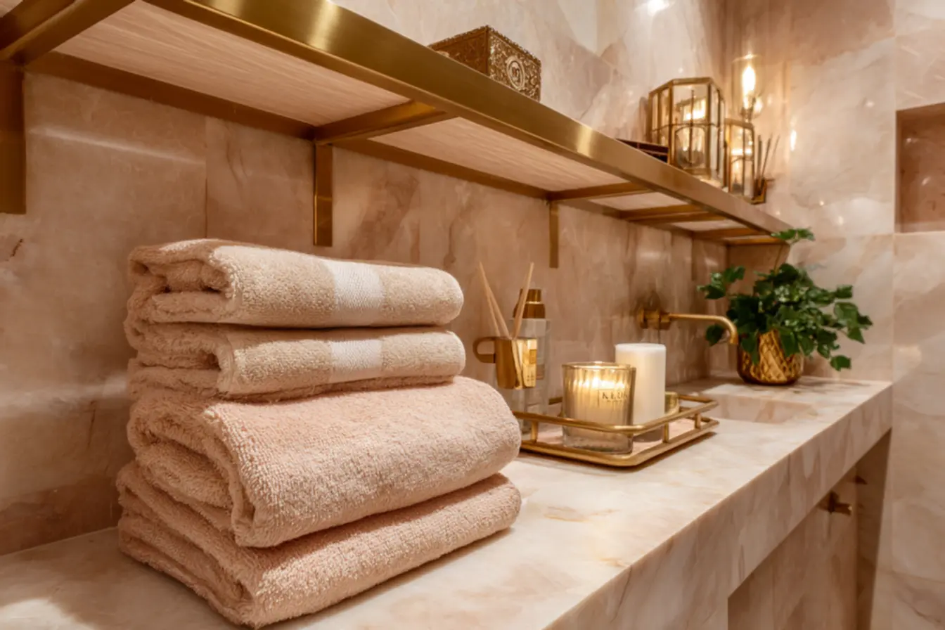 img2011-3071 Segredos de organização que farão seu banheiro parecer um spa em casa img2011-3071 Segredos de organização que farão seu banheiro parecer um spa em casa