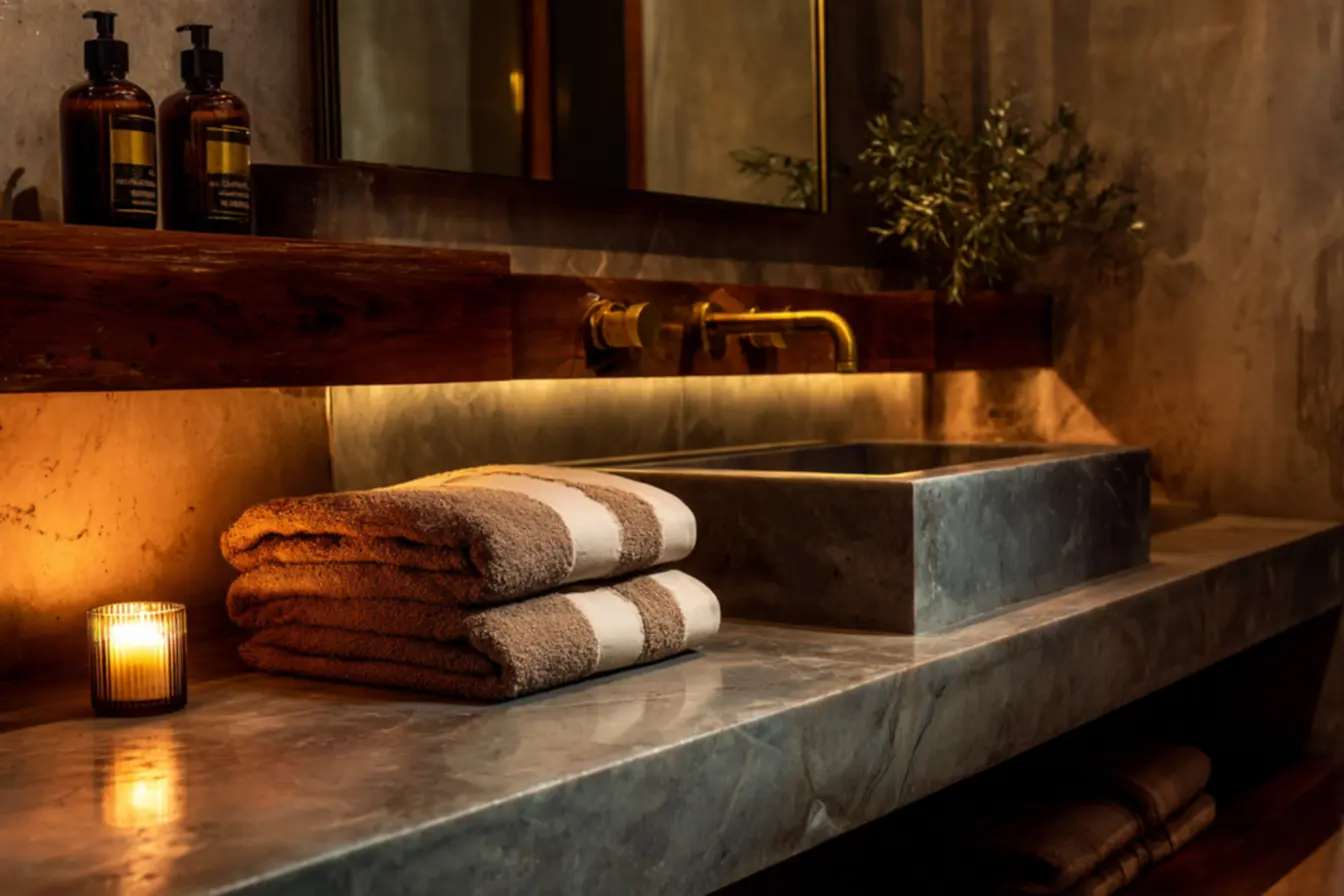 img2011-3073 Segredos de organização que farão seu banheiro parecer um spa em casa img2011-3073 Segredos de organização que farão seu banheiro parecer um spa em casa