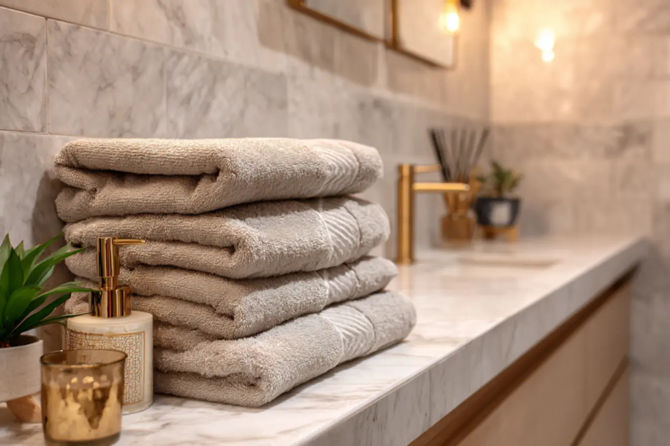 img2011-3074 Segredos de organização que farão seu banheiro parecer um spa em casa img2011-3074 Segredos de organização que farão seu banheiro parecer um spa em casa