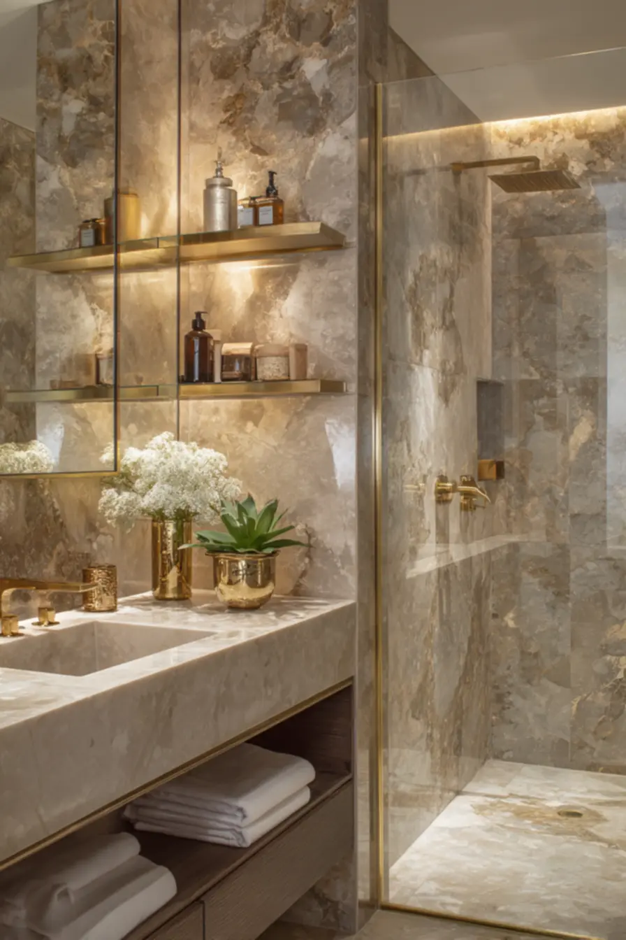 img2011-3075 Segredos de organização que farão seu banheiro parecer um spa em casa img2011-3075 Segredos de organização que farão seu banheiro parecer um spa em casa