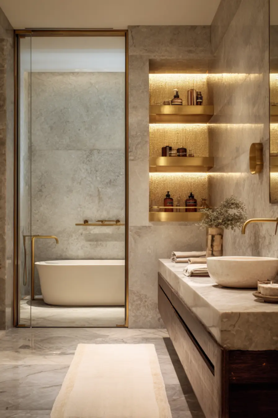 img2011-3076 Segredos de organização que farão seu banheiro parecer um spa em casa img2011-3076 Segredos de organização que farão seu banheiro parecer um spa em casa