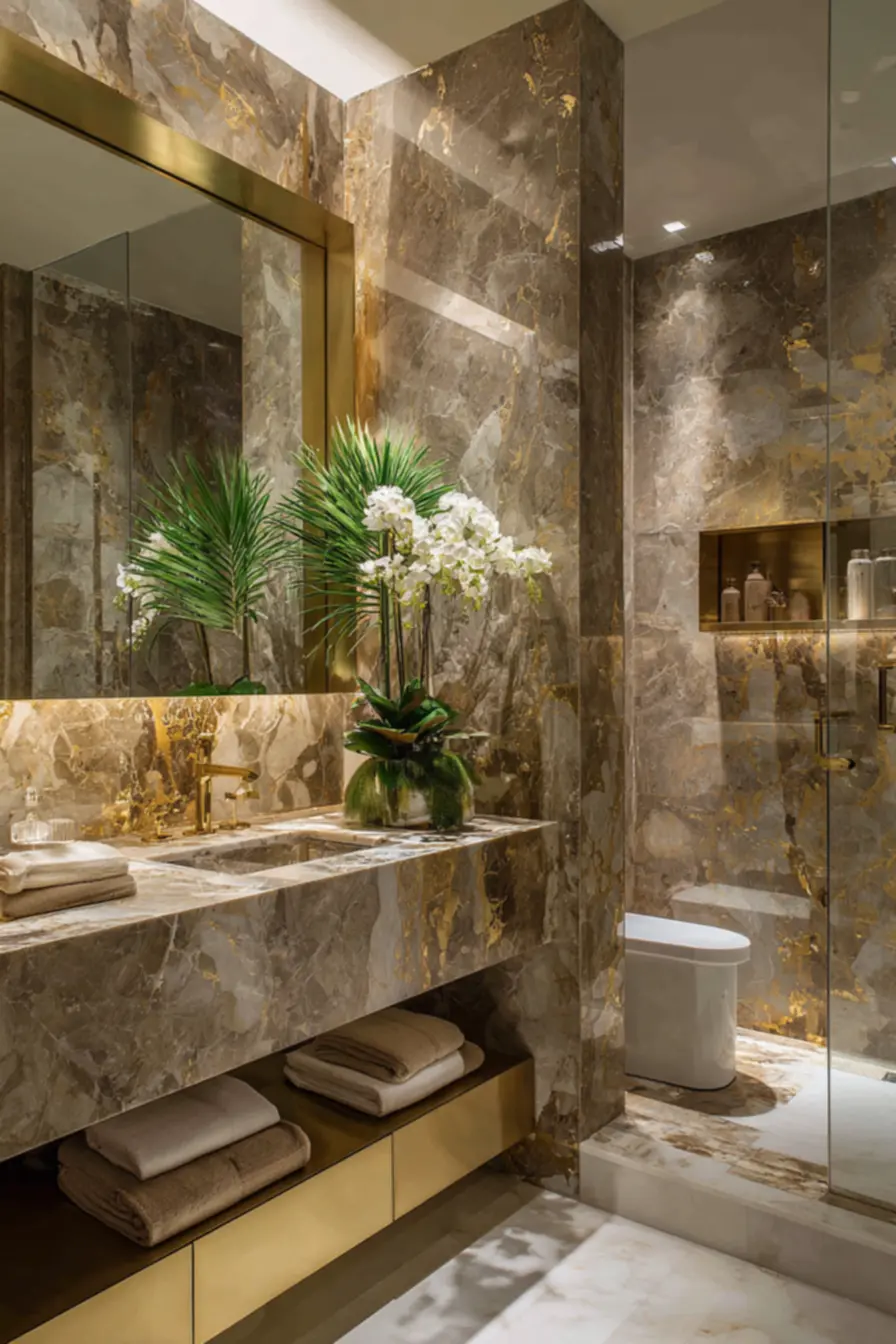 img2011-3077 Segredos de organização que farão seu banheiro parecer um spa em casa img2011-3077 Segredos de organização que farão seu banheiro parecer um spa em casa