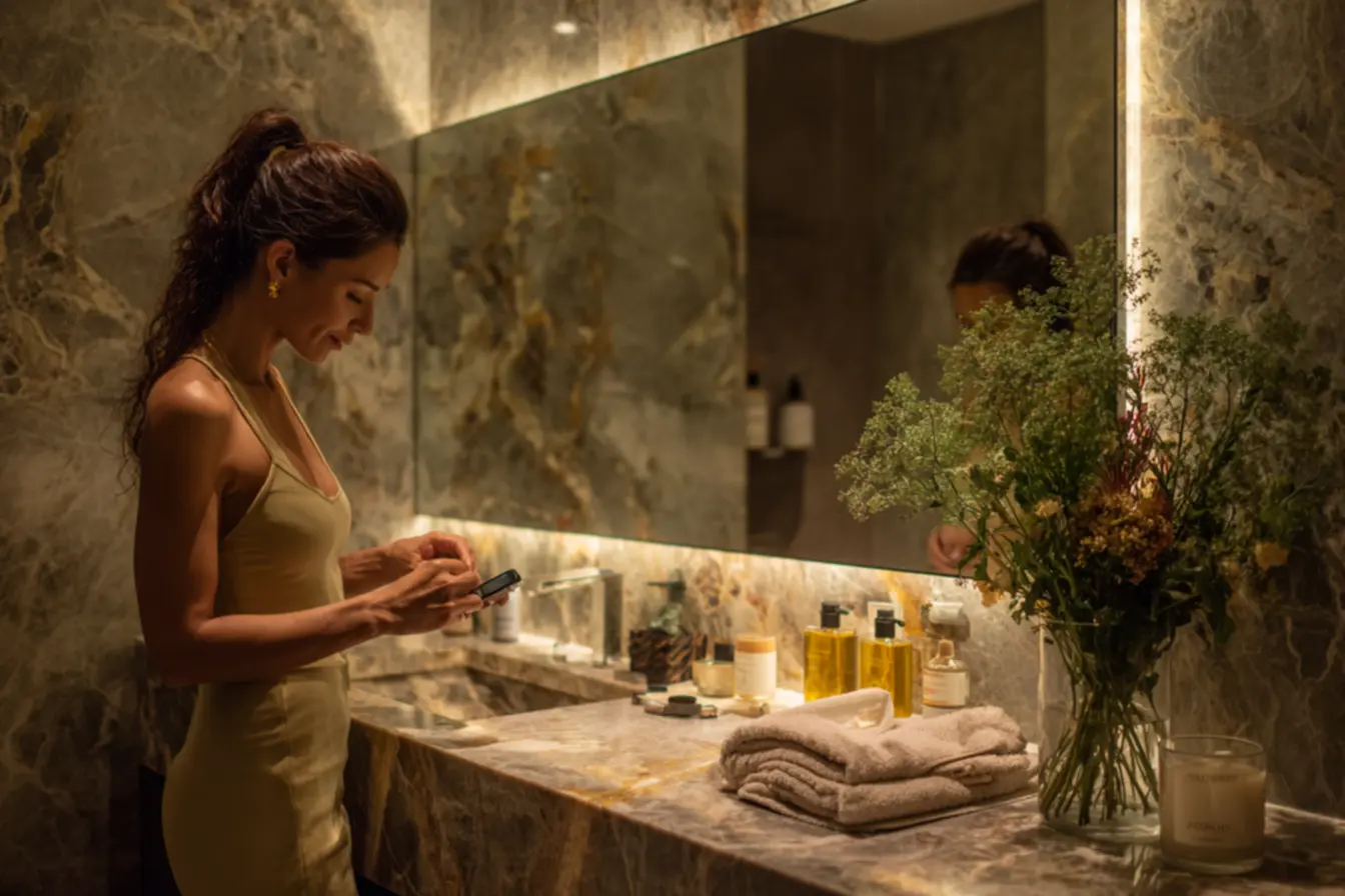 img2011-3079 Segredos de organização que farão seu banheiro parecer um spa em casa img2011-3079 Segredos de organização que farão seu banheiro parecer um spa em casa