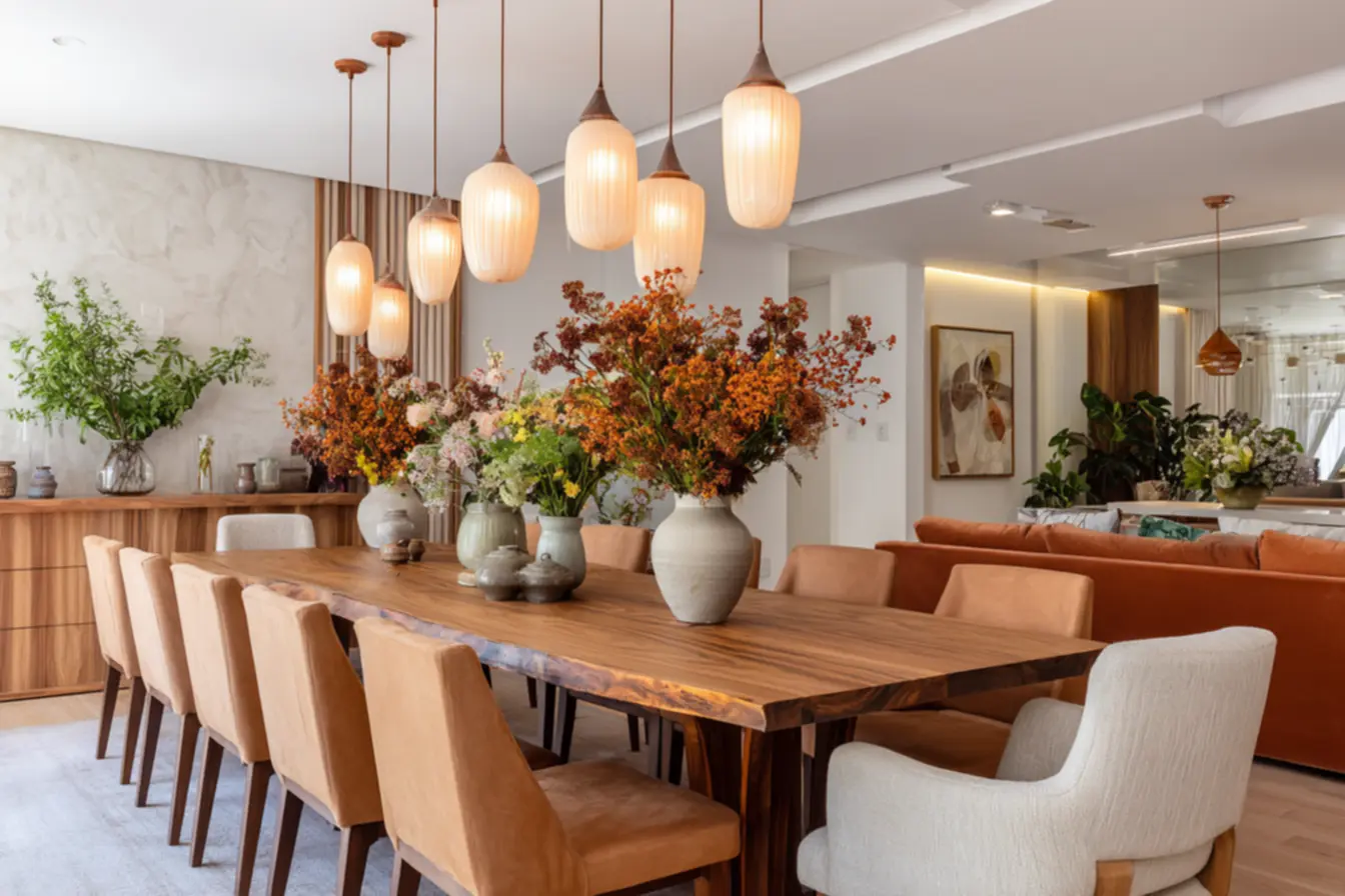 img2011-308 O que você precisa saber sobre as cores que deixam sua sala e cozinha mais acolhedoras img2011-308 O que você precisa saber sobre as cores que deixam sua sala e cozinha mais acolhedoras