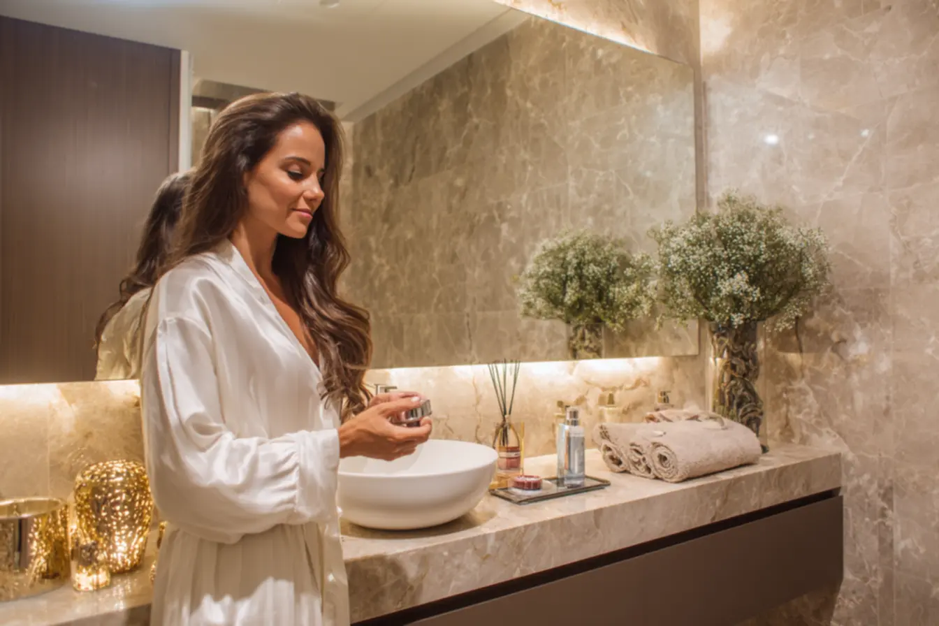 img2011-3081 Segredos de organização que farão seu banheiro parecer um spa em casa img2011-3081 Segredos de organização que farão seu banheiro parecer um spa em casa