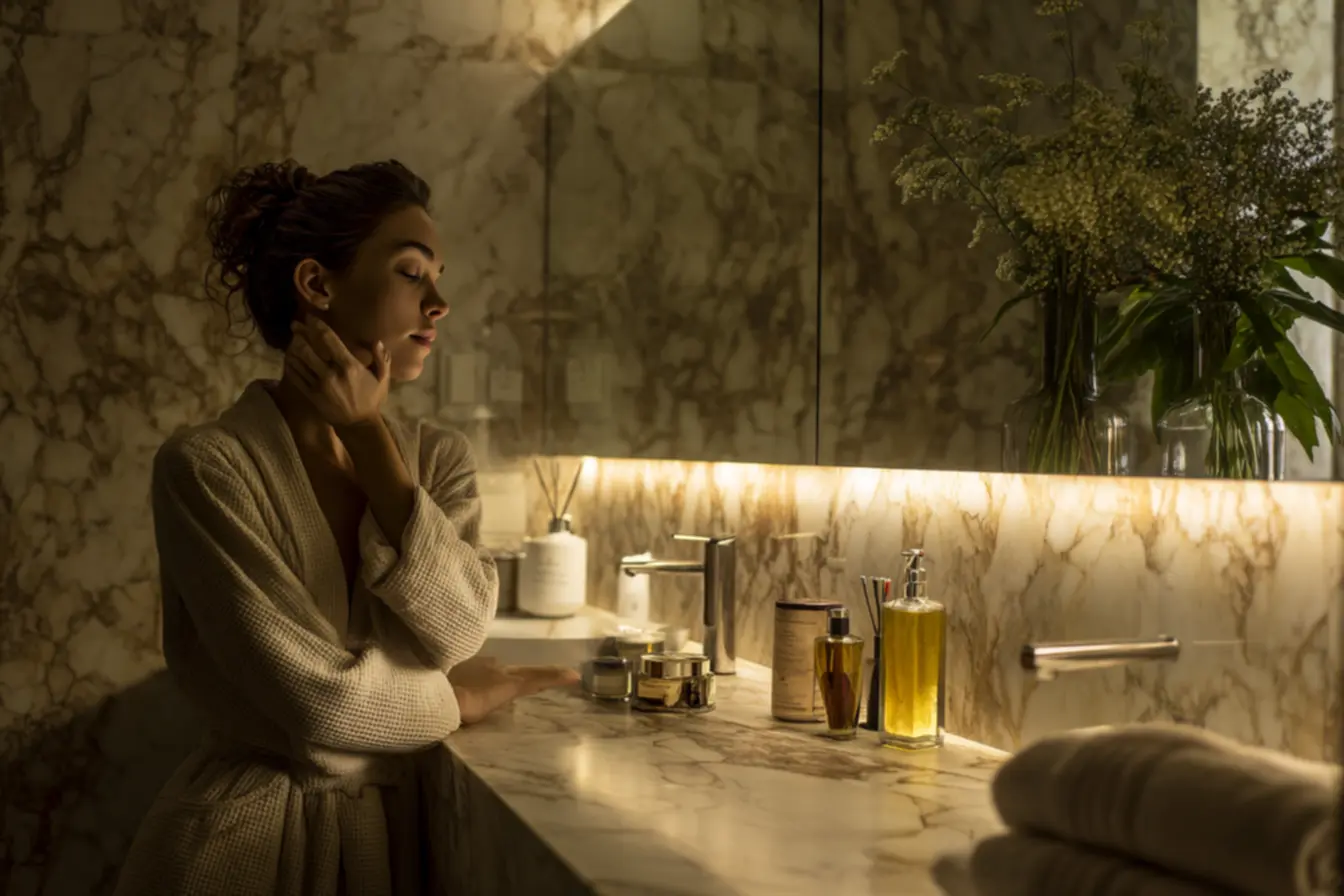 img2011-3082 Segredos de organização que farão seu banheiro parecer um spa em casa img2011-3082 Segredos de organização que farão seu banheiro parecer um spa em casa