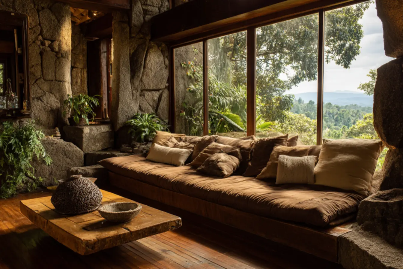 img2011-3085 Casas de campo sofisticadas que trazem aconchego, beleza e muitos segredos img2011-3085 Casas de campo sofisticadas que trazem aconchego, beleza e muitos segredos