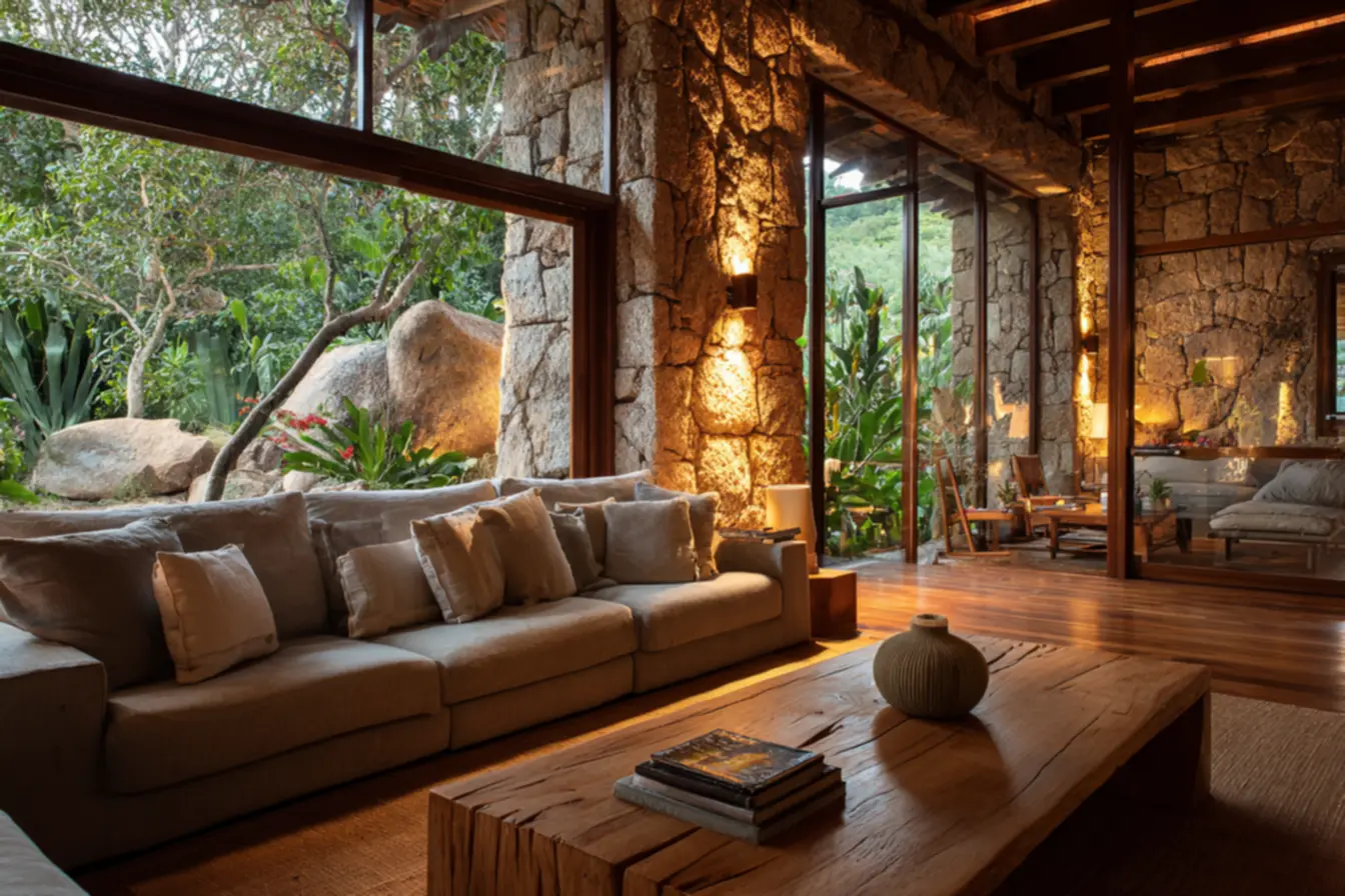 img2011-3086 Casas de campo sofisticadas que trazem aconchego, beleza e muitos segredos img2011-3086 Casas de campo sofisticadas que trazem aconchego, beleza e muitos segredos